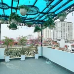  90m2 - 5