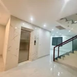  90m2 - 4