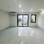  90m2 - 3