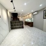  40m2 - 3