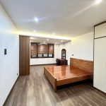 40m2 - 4