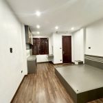  40m2 - 6