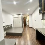  40m2 - 5