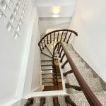  40m2 - 7