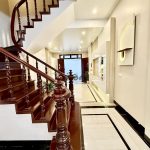  52m2 - 3