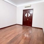 52m2 - 6