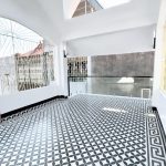  52m2 - 7