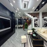  41m2 - 4