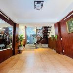  50m2 - 3