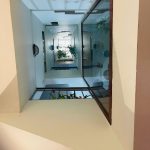  50m2 - 7