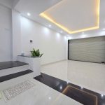 55m2 - 4