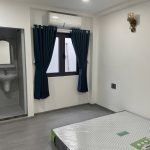  52m2 - 5