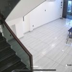  52m2 - 3