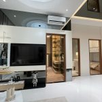  51m2 - 4
