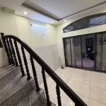  36m2 - 1