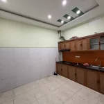  36m2 - 3