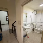  36m2 - 4