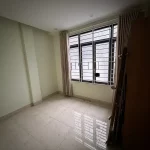  36m2 - 5