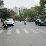  55m2 - 1