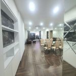  110m2 - 1