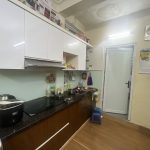  46m2 - 4