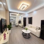  70m2 - 1
