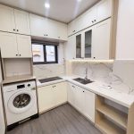  70m2 - 7