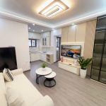  70m2 - 3