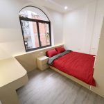  70m2 - 4