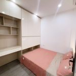  70m2 - 5