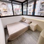  70m2 - 6