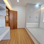  105m2 - 4
