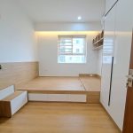  105m2 - 5