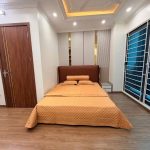  50m2 - 4