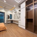  50m2 - 7