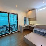  50m2 - 5