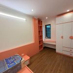  50m2 - 6