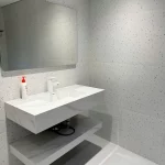  61m2 - 7