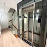 61m2 - 1