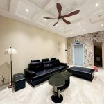  40m2 - 1