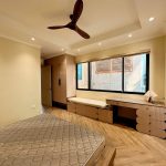  40m2 - 6