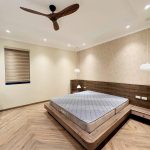  40m2 - 7