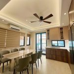  40m2 - 5