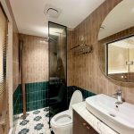  40m2 - 4