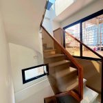  40m2 - 3