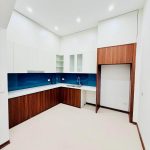  41m2 - 3
