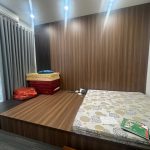 75m2 - 6