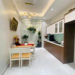  45m2 - 3