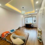  45m2 - 5