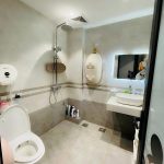  45m2 - 6